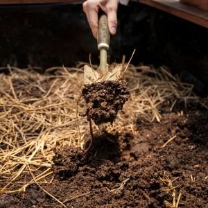 craft-your-own-mulch