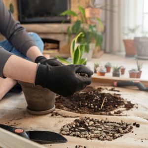 indoor-outdoor-community-composting (1)